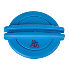 DOE RADIATOR CAP-VW POLO,TOURAN, VW UP
