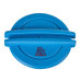 DOE RADIATOR CAP-VW POLO,TOURAN, VW UP