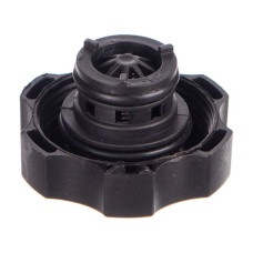 DOE RADIATOR CAP-OPEL ASTRA J,CHEV SONIC