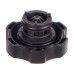 DOE RADIATOR CAP-OPEL ASTRA J,CHEV SONIC