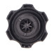 DOE RADIATOR CAP-OPEL ASTRA J,CHEV SONIC
