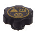 DOE RADIATOR CAP-OPEL ASTRA J,CHEV SONIC