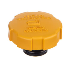 DOE RADIATOR CAP-OPEL ASTRA/ZAFIRA
