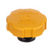 DOE RADIATOR CAP-OPEL ASTRA/ZAFIRA