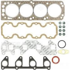 02-27270-04 REINZ CYL HEAD GASKET SET
