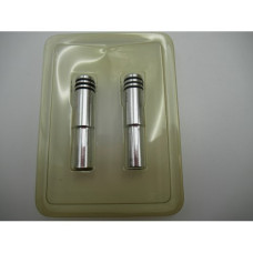 DOORPINS AUDI