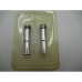 DOORPINS AUDI
