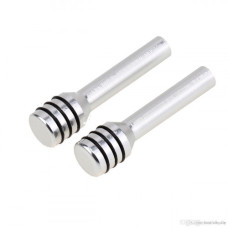 DOORPINS BMW
