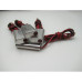 DOORPINS TOYOTA LED