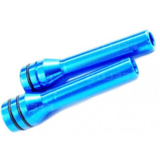 DOORPINS UNIVERSAL BLUE