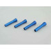 DOORPINS VW BLUE