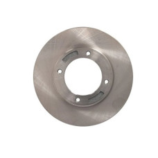 BD337 WBOX BRAKE DISC FS TOYOTA AVANZA