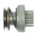 ZEN10115970 STARTER DRIVER 10T