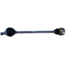 CV310 DRIVE SHAFT-POLO 9N/VIVO 1.4 RHS