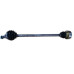 CV310 DRIVE SHAFT-POLO 9N/VIVO 1.4 RHS
