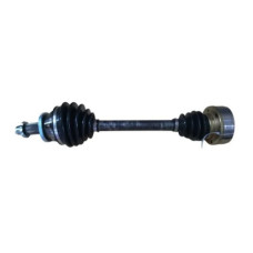 CV309 DRIVE SHAFT- POLO 9N/VIVO 1.4 LHS