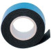 EASI DOUBLE SIDED TAPE 8X18X1000