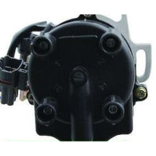 DT11 ELECTRONIC PRESSURE TRANDUCER-TOY