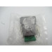 DEUTSCH PLUG 12 WAY FEMALE