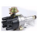 DT48 ELECTRONIC DISTRBTOR-NISSAN L16/L18