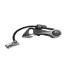 ECHLIN DISTRIBUTOR POINTS-ALFA SUD 1200