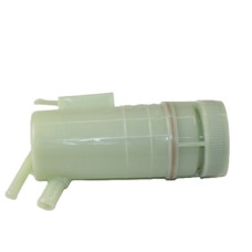 ISUZU D MAX 12-POWER STEERING BOTTLE