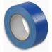 AVAST BLUE DUCT TAPE 48MMx25M