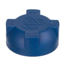 DOE RADIATOR CAP- VWG1,VWJ2. AUDI A4 2.8