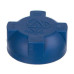 DOE RADIATOR CAP- VWG1,VWJ2. AUDI A4 2.8