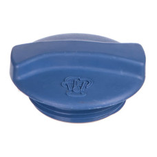 DOE RADIATOR CAP-VW JETTA2,3.AUDI A4