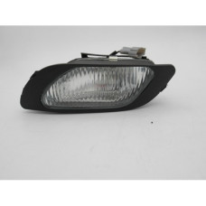 DAEWOO CIELIO 95- FL LH