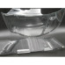MITSUBISHI TRITON'07 HEADLIGHT GUARDS 3D