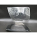 MITSUBISHI COLT 99- HEADLIGHT GUARDS 3D