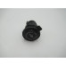 USB CHARGER 12V 2 SLOTS 2.1A/1