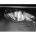 MERCEDES BENZ VITO 04 HEADLIGHT GUARDS