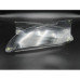 FORD FOCUS 05 HEADLIGHT GUARDS CLEAR