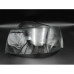 FORD RANGER'07 HEADLIGHT GUARDS 3D