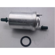 FUEL FILTER AUDI/SEAT/VW GEN