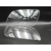 MAZDA BT50 07/FACELIFT HEADLIGHT GUARDS