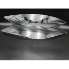 MAZDA 6'08 HEADLIGHT GUARDS 3D