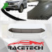 FORD BANTAM 08 BONNET GUARD 3D