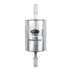 FUEL FILTER ALFA/CADILLAC/CHERY/CHEV GUD