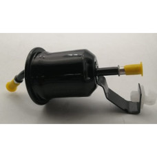 FUEL FILTER GEN - TOYOTA HILUX