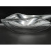 FORD FOCUS'11 HEADLIGHT GUARDS 3D