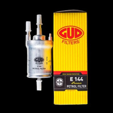 FUEL FILTER GUD - AUDI/SEAT/VOLKSWAGEN