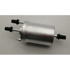 FUEL FILTER GEN - AUDI/SEAT/VOLKSWAGEN