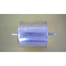 GUD FUEL FILTER - NISSAN