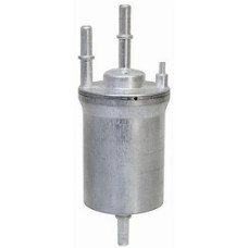 IF64 DTEK FUEL FILTER - VW POLO 9N E15