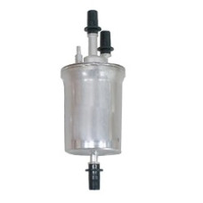 FUEL FILTER AUDI/SEAT/VW  GUD