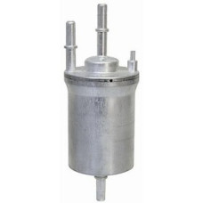 CHAMPION CFF100488 FUEL FILTER AUDI/VW